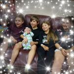 Vicki Pryor - @vicki.pryor.7 - Instagram