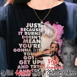 Vicki Pryor - @vpryor59 - Instagram