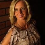 Vicki Pryor Creswell - @vickicreswell - Instagram
