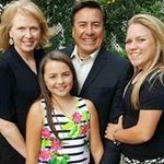 Vicki Pryor Forteza - @fortezavicki - Instagram