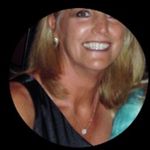 Vickie Lanzavecchia-Pryor - @vickielanzavecchiapryor - Instagram