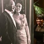 vickie pryor - @vpactionbday - Instagram