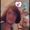 Vickie Pryor - @vickiepryor - TikTok