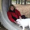 Vickie Pryor - @vickie.pryor4 - TikTok