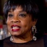 vickie pryor - @v4pryor - Instagram