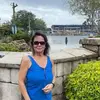 Vickie Pryor Inkster - @vickie.pryor.inks - TikTok