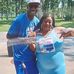Vicky Pryor - Facebook