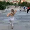 Vicky Pryor - @vickypryor - TikTok