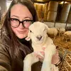 vicky_pryor - @vicky_pryor - TikTok