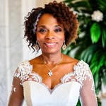 Vicky Pryor - @prayz_x_ministries - Instagram