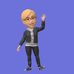 Vicky Pryor - Facebook