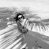 Vicky Pryor - @vickypryor4 - TikTok