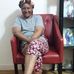 Vicky Pryor - Facebook