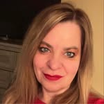 Vicky Pryor Parks - @vickypryorparks - Instagram