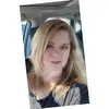 Vicky Pryor Parks - @vickypryorparks - TikTok
