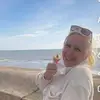 vickypryor13 - @vickypryor13 - TikTok