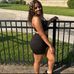 Victoria Pryor - Facebook