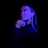 Killer V - @vickypsarakis - TikTok