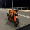 spiros psarakis - @psarakis - TikTok