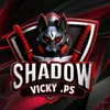 Vicky Ps - @vickyps960 - TikTok