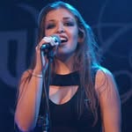 vicky psarakis - @vicky3866 - Instagram