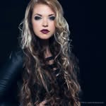 Vicky Psarakis Fan 666 - @fanpage_ov_vicky_psarakis - Instagram