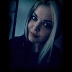 Vicky Psarakis fp - @vickypsakakisfinland - Instagram
