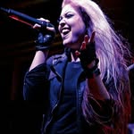 Vicky Psarakis Queen - @v.psarakis.army - Instagram