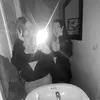 vicky - @vickypisaa - TikTok