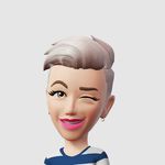 Vicky Puente - @puentevicky - Instagram