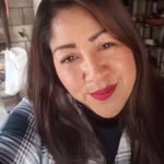 Vicky Puente - @virginiapuenteescobar - Instagram