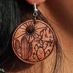 Vicky Puente - @vicky_fimade - Instagram