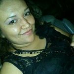 Vicky Puente - @vicky.puente.56 - Instagram