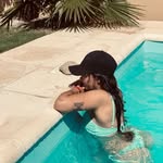 Vicky_puente - @vicky_puente21 - Instagram
