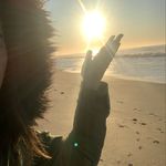 Vicky Puente - @puentecita - Instagram