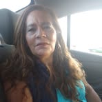 Vicky Puente - Facebook