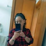 Vicky Puente - Facebook