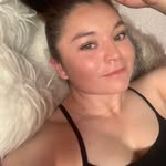 vicky puente - @vipuente1 - Instagram