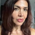 Vicky Puente - @puente615 - Instagram