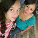 Vicky Puente - @vickypuentesa - Instagram