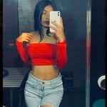 Vicky Puente - @vicky_puentee - Instagram