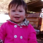 Vicky Puente - @puente2672 - Instagram
