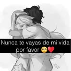 Vicky Puente - Facebook