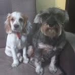 Vicky Puente - Facebook