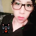Vicky Puente - @vickypuente2402 - Instagram