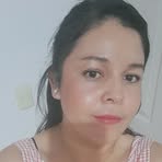 Vicky Puente - Facebook