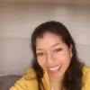 Vicky Puente - @vickypuente6 - TikTok