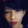 Vicky Puente - @vickypuente982 - TikTok