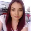 Vicky Puente - @vipuente - TikTok