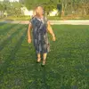 Vicky Puente - @vicky.puente1 - TikTok